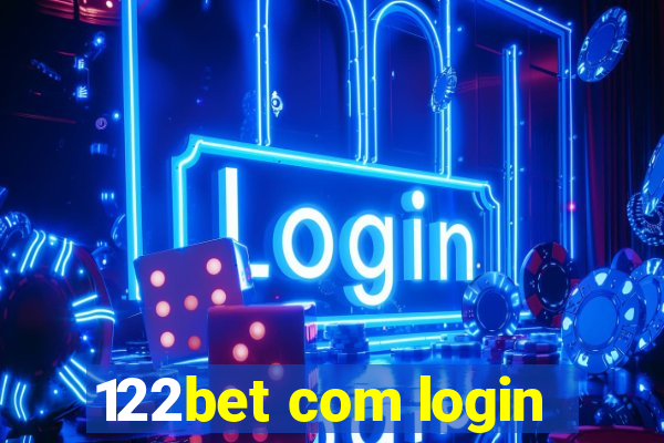 122bet com login